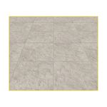 piso-bellacer-58x58-hd-57113-cx-232m2-113164-113164