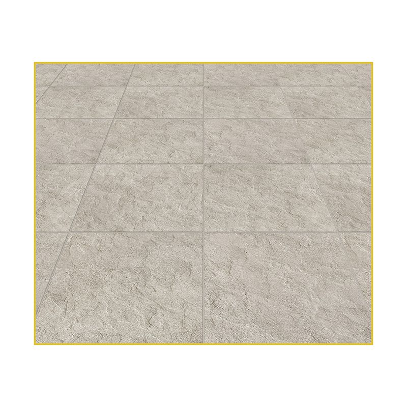 piso-bellacer-58x58-hd-57113-cx-232m2-113164-113164