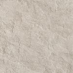 piso-bellacer-58x58-hd-57113-cx-232m2-113164-113164