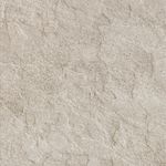 piso-bellacer-58x58-hd-57113-cx-232m2-113164-113164