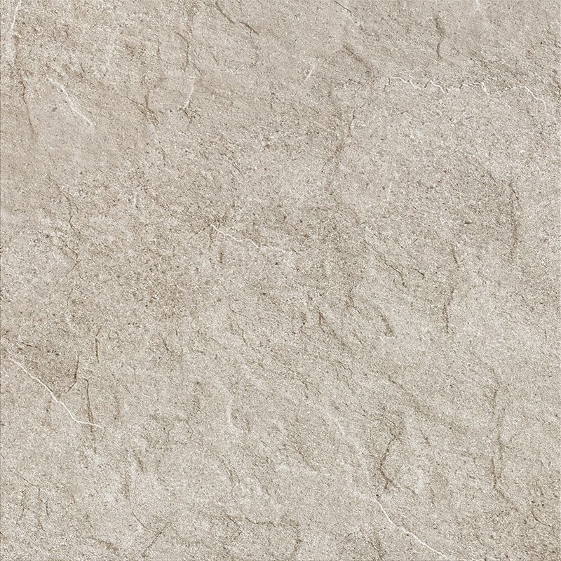 piso-bellacer-58x58-hd-57113-cx-232m2-113164-113164