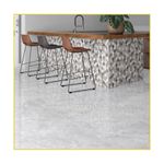 piso-bellacer-58x58-hd-57110-cx-232m2-113162-113162