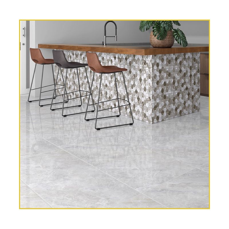 piso-bellacer-58x58-hd-57110-cx-232m2-113162-113162
