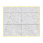 piso-bellacer-58x58-hd-57110-cx-232m2-113162-113162