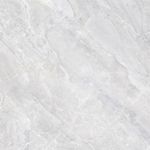 piso-bellacer-58x58-hd-57110-cx-232m2-113162-113162