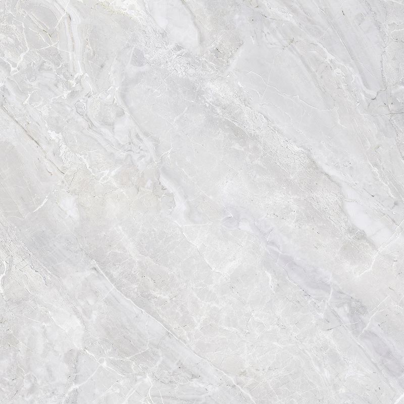 piso-bellacer-58x58-hd-57110-cx-232m2-113162-113162