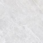 piso-bellacer-58x58-hd-57110-cx-232m2-113162-113162