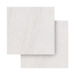 piso-bellacer-58x58-esm-hd-57090-cx-232m2_113183