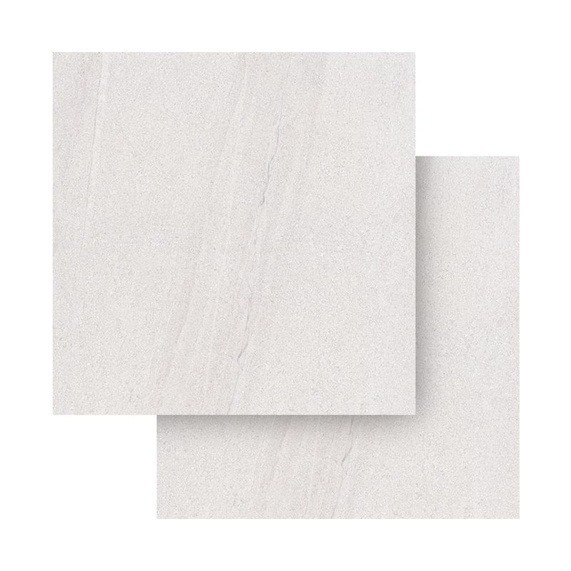 piso-bellacer-58x58-esm-hd-57090-cx-232m2_113183