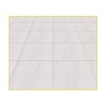 piso-bellacer-58x58-esm-hd-57090-cx-232m2-113183-113183
