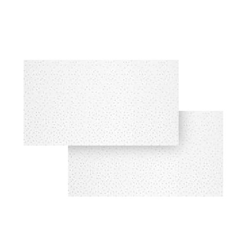 Azulejo Cerâmico Bellacer 32x58 Brilhante 40015 - LA