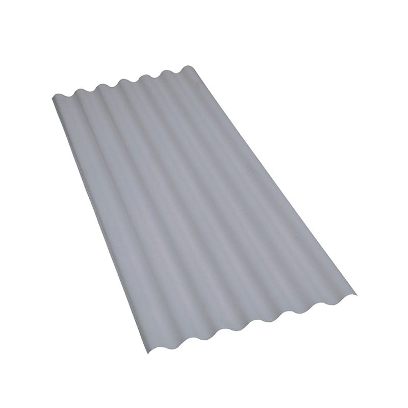telha-multilit-ond-6mm-244x110-s-amianto_095144