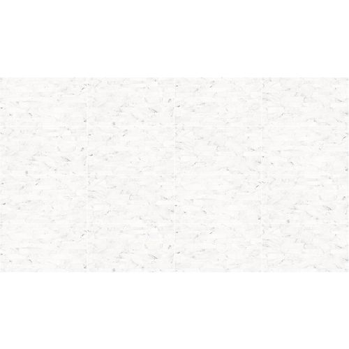 Azulejo Cerâmico Bellacer 32x58 Acetinado HD40061 - LA