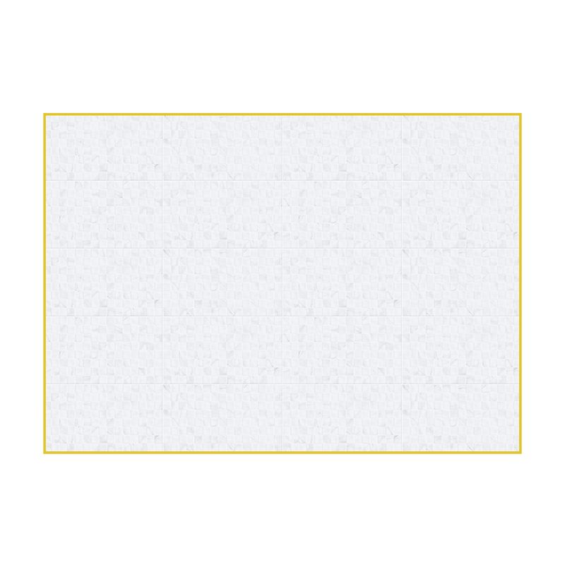 az-vivence-32x58-hd-160105-cx-202m2-113129-113129