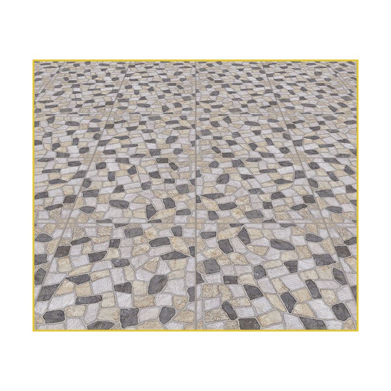 piso-bellacer-58x58-hd-57084-cx-232m2-113157-113157