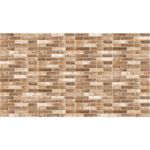 az-vivence-32x58-hd-160074-cx-202m2-113135-113135