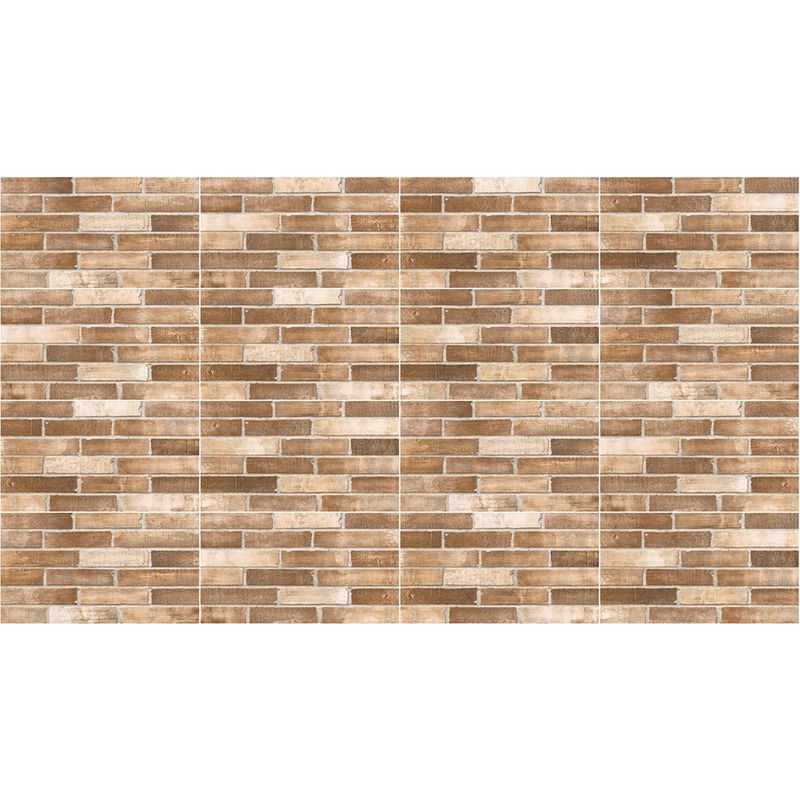 az-vivence-32x58-hd-160074-cx-202m2-113135-113135