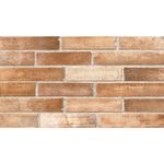 az-vivence-32x58-hd-160074-cx-202m2-113135-113135