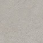 piso-porc-helena-esm-ret-capadocia-acet-83x83-hac-830091-112681-112681
