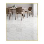 piso-vivence-58x58-hd-170-094-cx-232m2-113177-113177