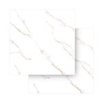 piso-vivence-58x58-hd-170-094-cx-232m2-113177-113177