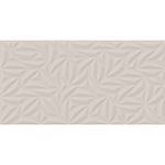 az-biancogres-45x90-folhas-nude-ce0761n1--cx-200m2--111177-111177