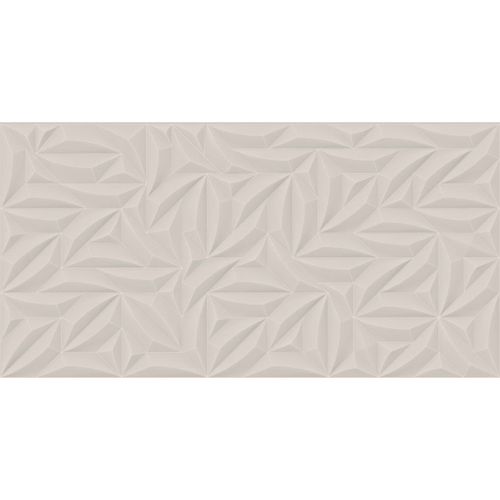 Azulejo Biancogres 45x90 Folhas Nude CE0761N1 - LA