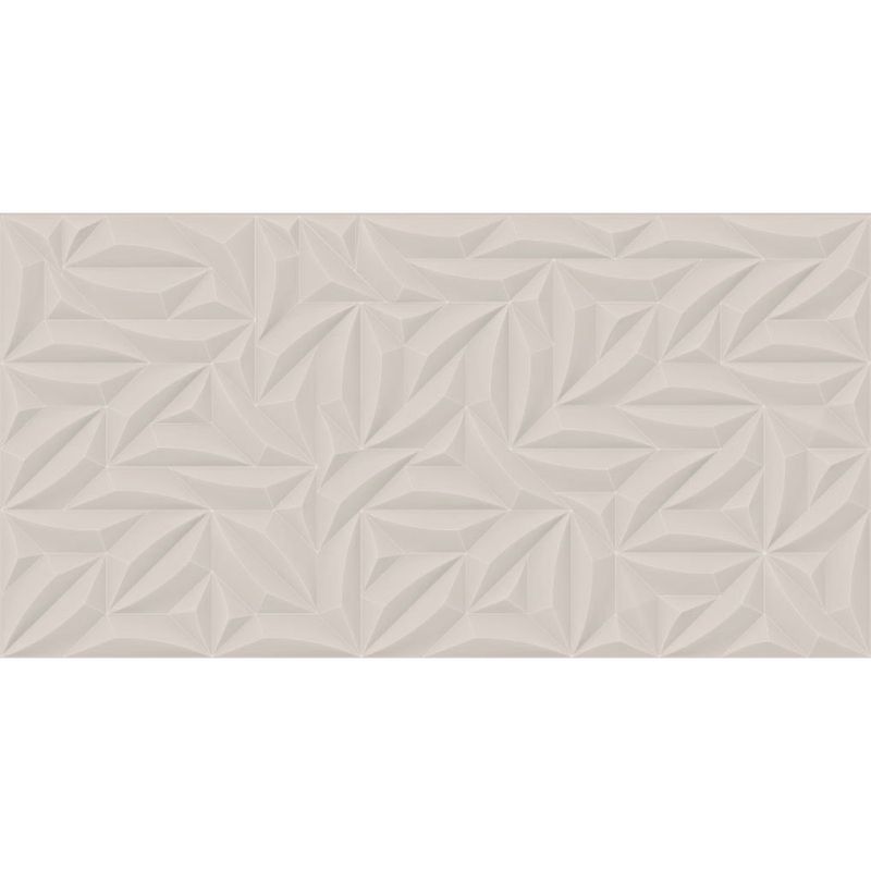 az-biancogres-45x90-folhas-nude-ce0761n1--cx-200m2--111177-111177