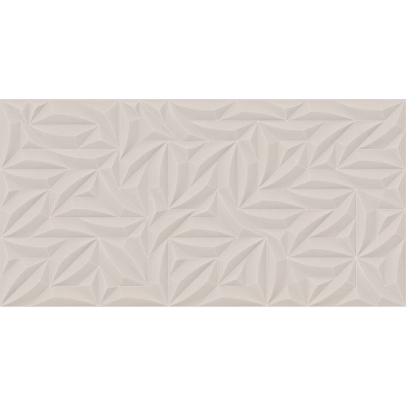 az-biancogres-45x90-folhas-nude-ce0761n1--cx-200m2--111177-111177