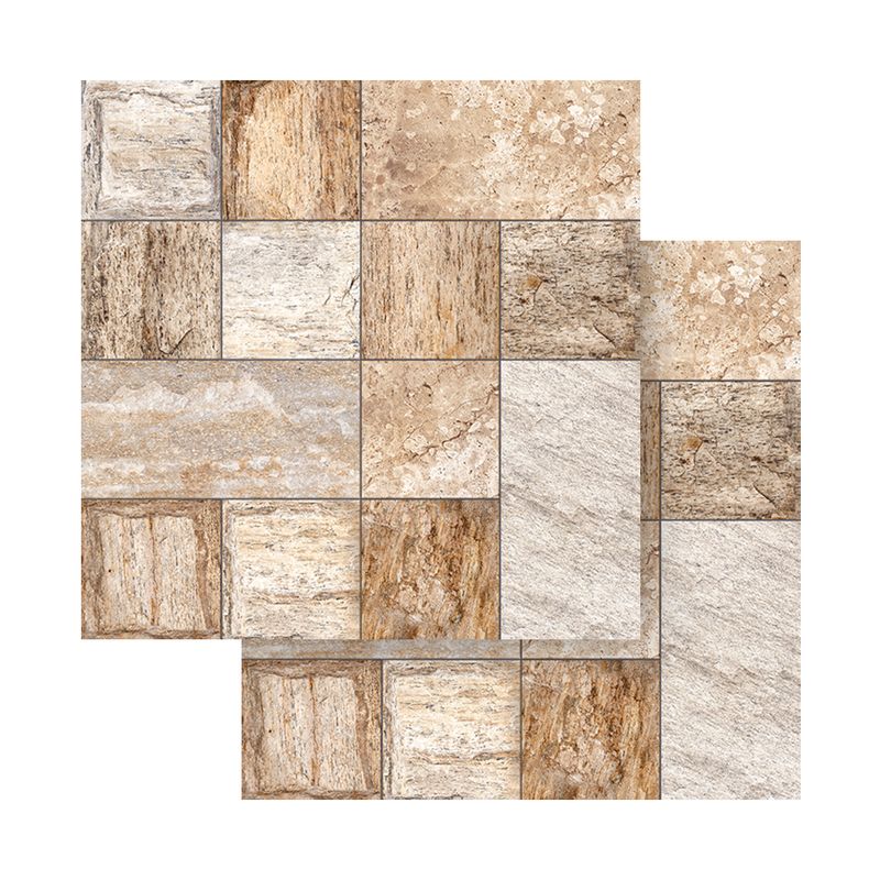 piso-bellacer-58x58-hd-57056-cx-232m2_113156