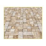 piso-bellacer-58x58-hd-57056-cx-232m2-113156-113156