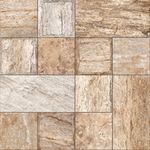 piso-bellacer-58x58-hd-57056-cx-232m2-113156-113156