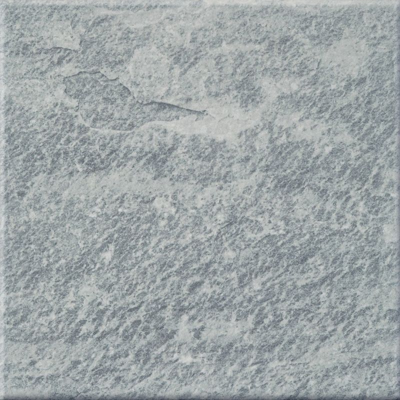 piso-portobello