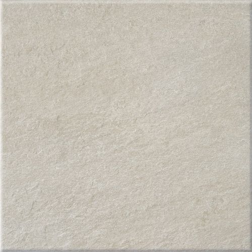 Piso Porcelanato Portobello 60x60 A Malibu Fog Externo Bold 28789E