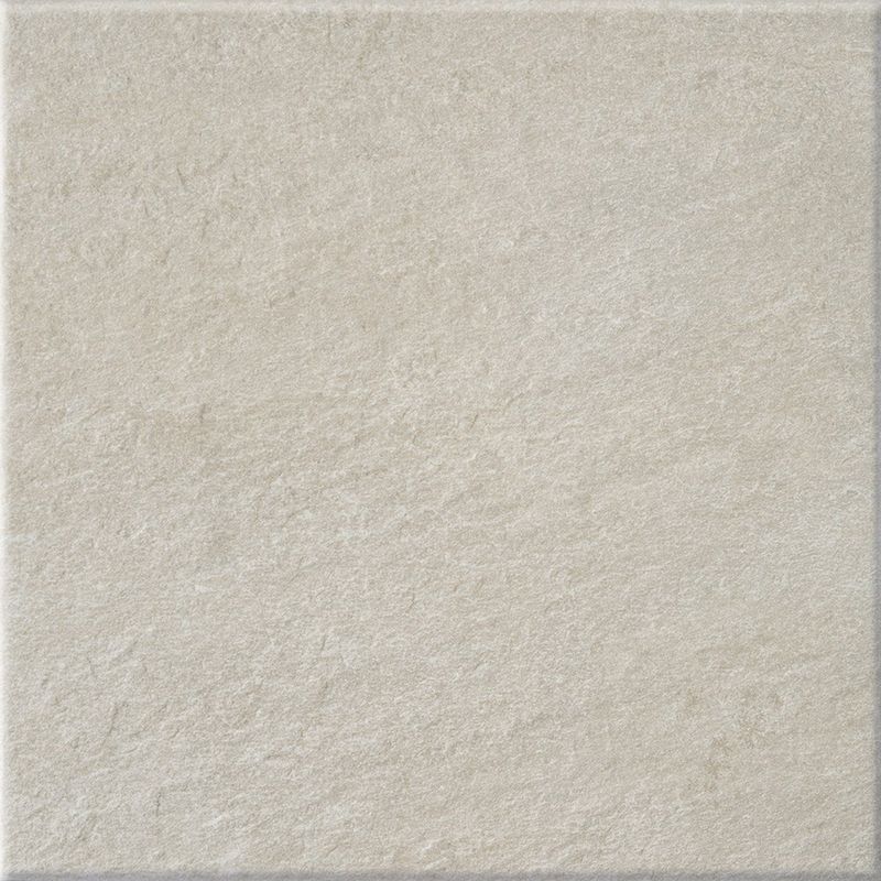 piso-p-bello-porc-60x60-a-28789e-malibu-fog-ext-bold-105651-105651