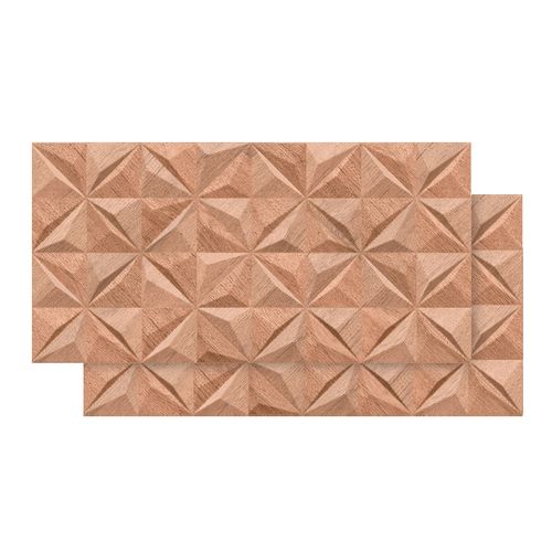 Azulejo Biancogres 45x90 Trend Legno CE0340F1