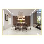 piso-porc-incefra-55x55-betula-ppi55130-ret-109879-109879