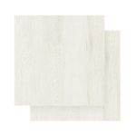 piso-porc-incefra-55x55-betula-ppi55130-ret-109879-109879