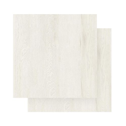 Piso Porcelanato Incefra 55X55 Betula PPI55130 Retificado