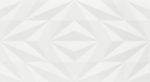 az-eliane-325x59-porc-losango-branco-ac-ret-8041549_110801