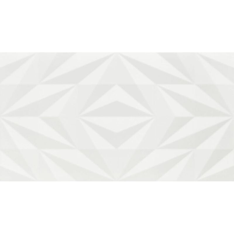 az-eliane-325x59-porc-losango-branco-ac-ret-8041549_110801