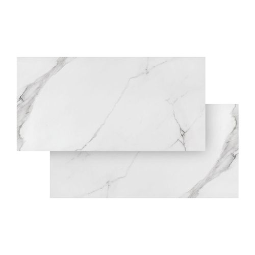 Piso Porcelanato Eliane 60x120 Place Acetinado Retificado 8045666