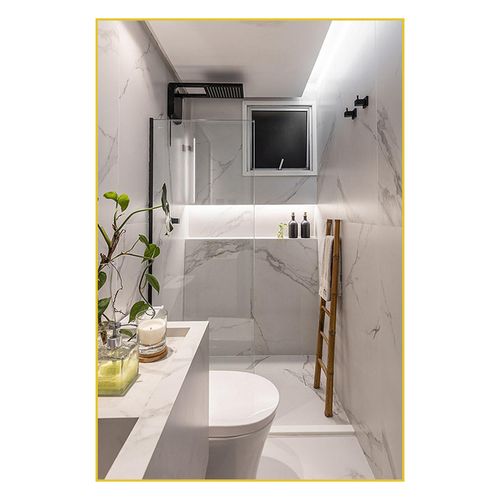 Piso Porcelanato Eliane 60x120 Place Acetinado Retificado 8045666