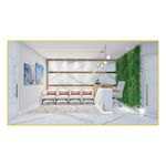 piso-porc-biancogres-pol-60x120-calacata-oro-lux-ci0261r1-111160-111160