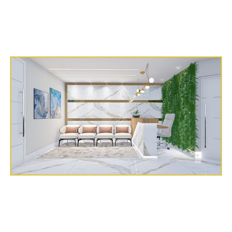 piso-porc-biancogres-pol-60x120-calacata-oro-lux-ci0261r1-111160-111160