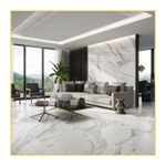 piso-porc-biancogres-pol-60x120-calacata-oro-lux-ci0261r1-111160-111160