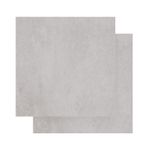 piso-porc-biancogres-90x90-cemento-grigio-ext-cc0209x1_111170