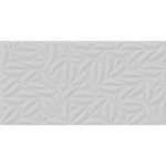 az-biancogres-45x90-folhas-bianco-ce0761b1--cx-200m2--111176-111176