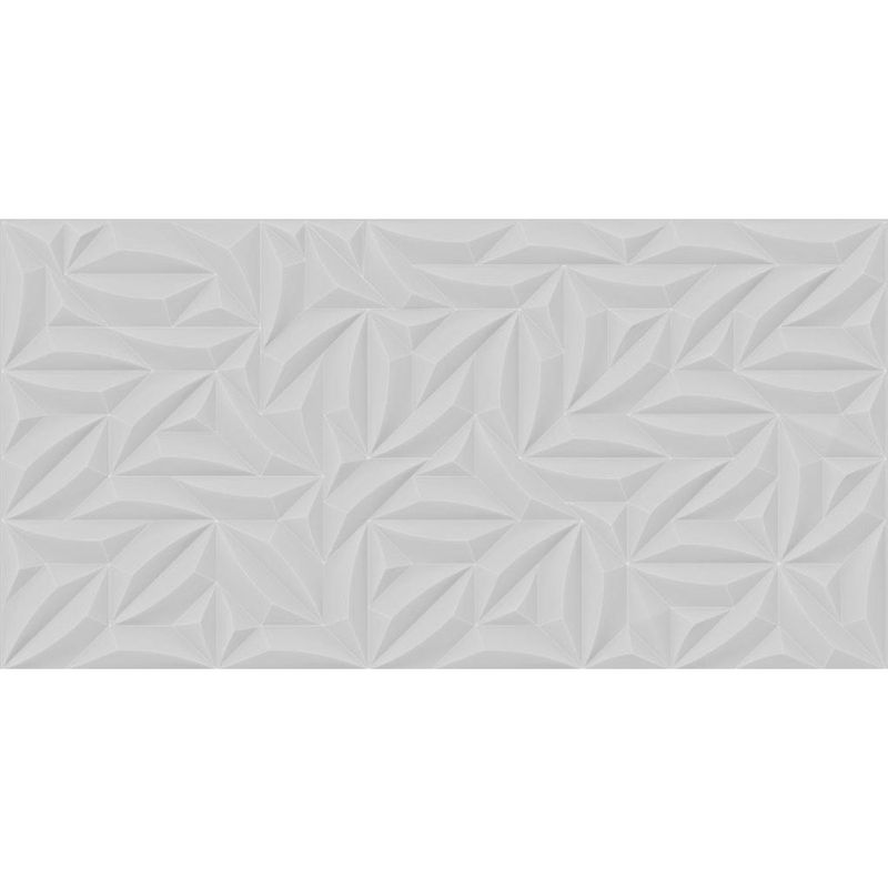az-biancogres-45x90-folhas-bianco-ce0761b1--cx-200m2--111176-111176