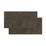 piso-porc-eliane-60x120-pulpis-brown-ac-ret-8045667_111193